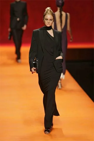 Look 40